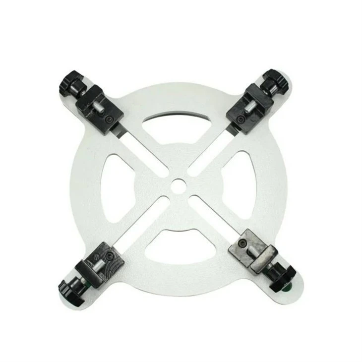 160mm Stub End