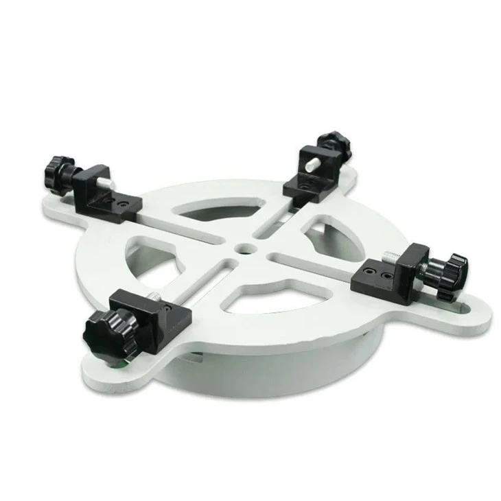 160mm Stub End