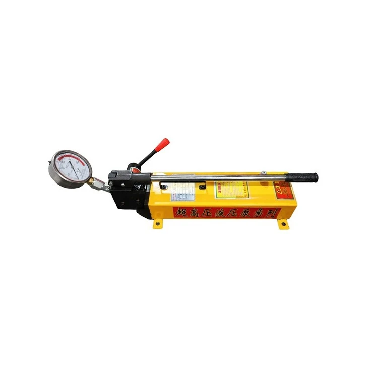 280-450mm Tensioner For Electrofusion Fitting best