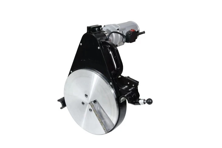 315mm Hydraulic HDPE/PP/PE/PVDF Pipes Butt Fusion Welding Machine