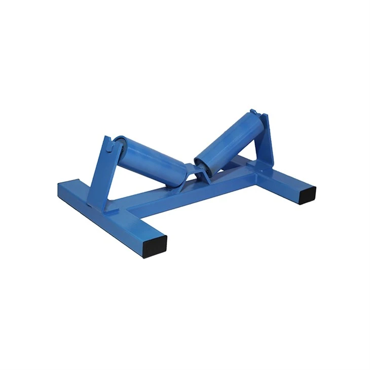 Rullo da 315 mm per saldatura di tubi in plastica HDPE