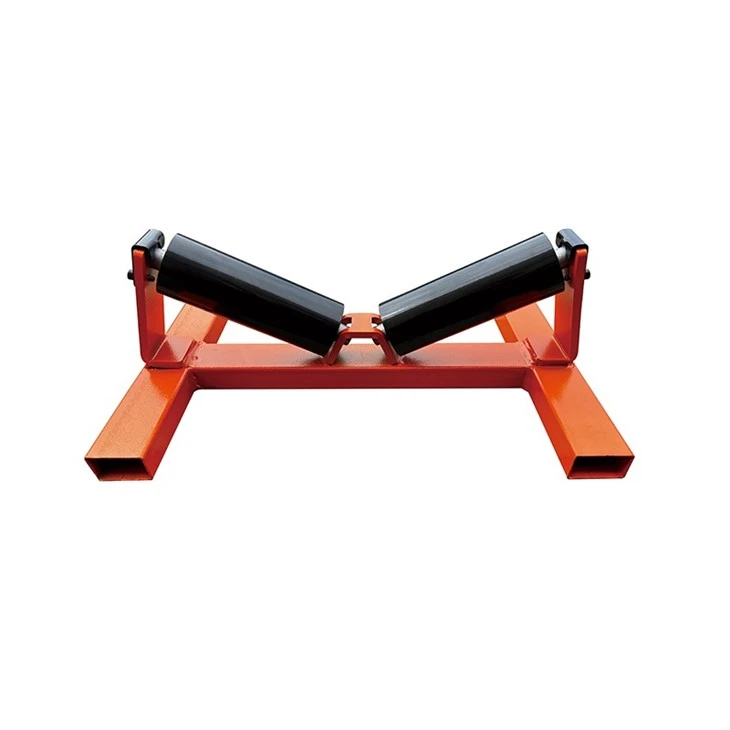 315mm Roller For HDPE Plastic Pipe factory