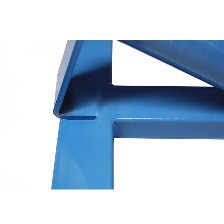 315mm Roller For HDPE Plastic Pipe best