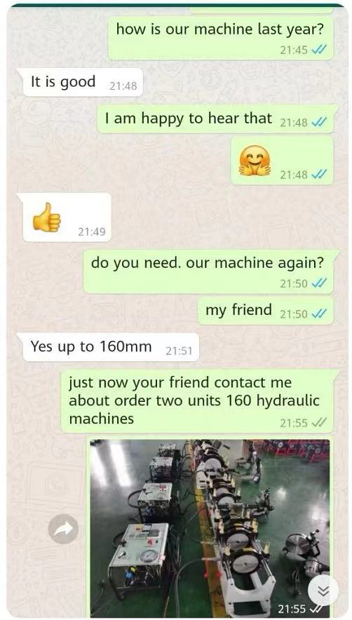 multi-angle band saw machine multi-angle band saw machine