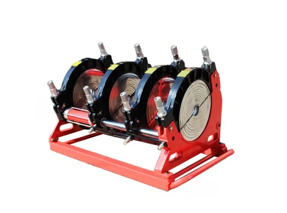 product-588-436