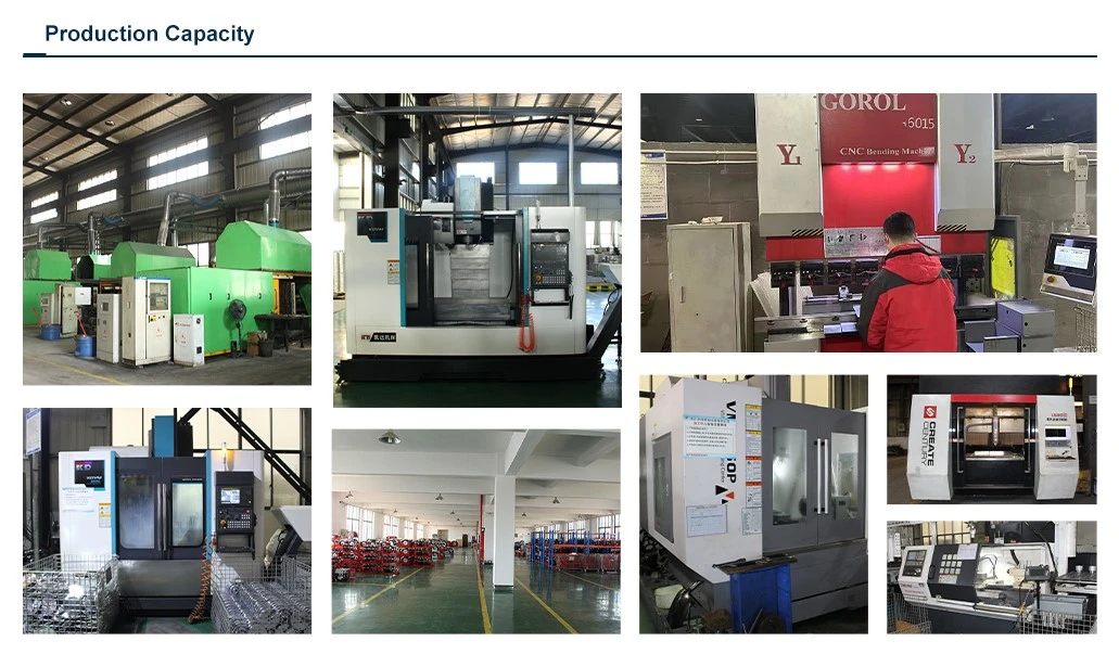 multi-angle band saw machine multi-angle band saw machine