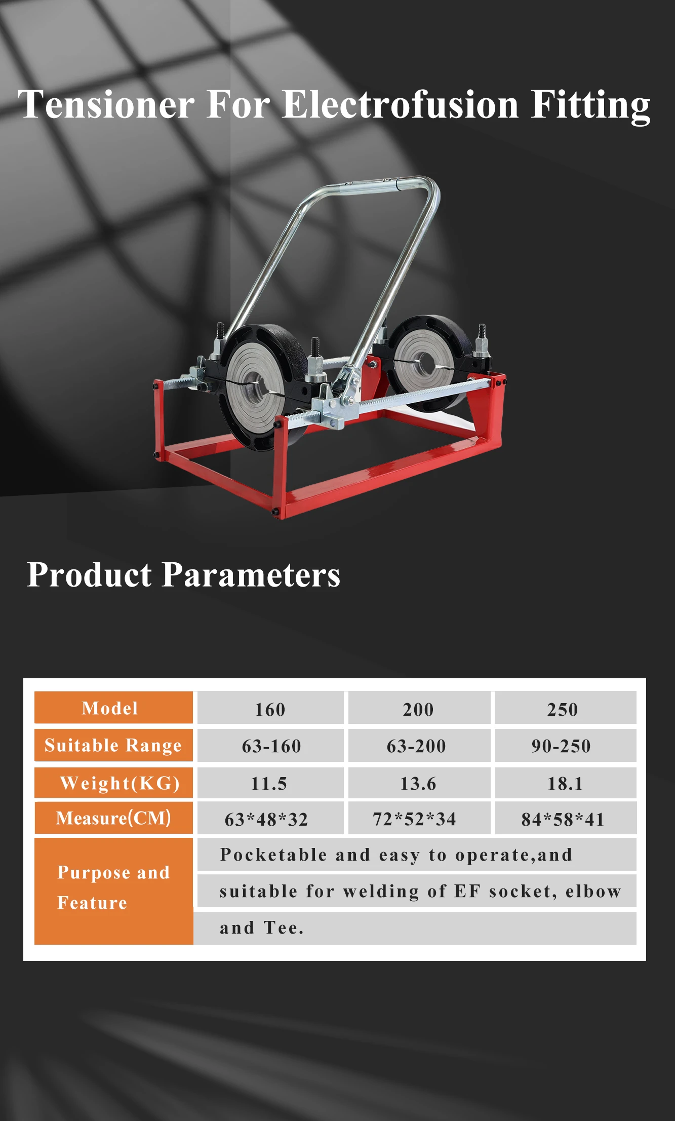product-1333-2213
