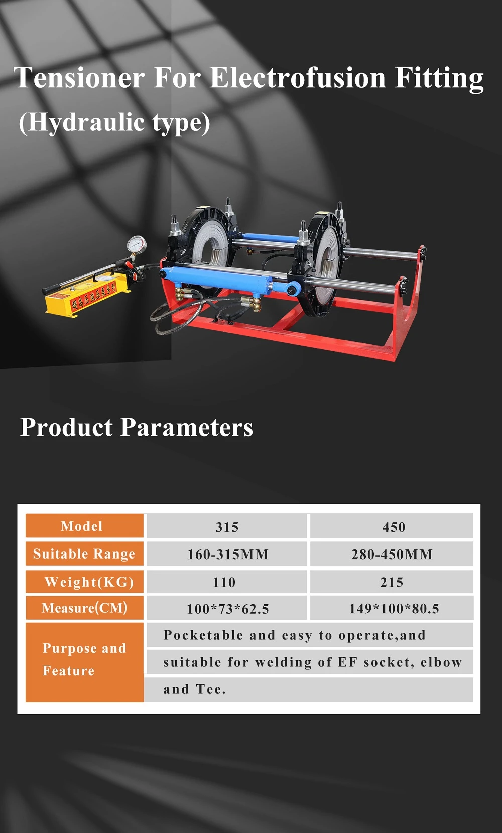 product-1000-1660